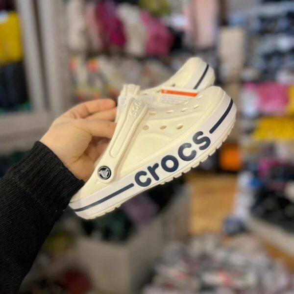 Crocs pallets,crocs liquidation,crocs sale,crocs liquidation pallet,crocs pallet uk