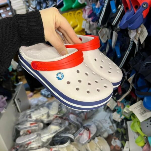 Crocs pallets,crocs liquidation,crocs sale,crocs liquidation pallet,crocs pallet uk