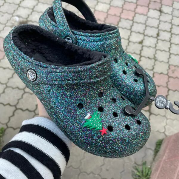 Crocs pallets,crocs liquidation,crocs sale,crocs liquidation pallet,crocs pallet uk