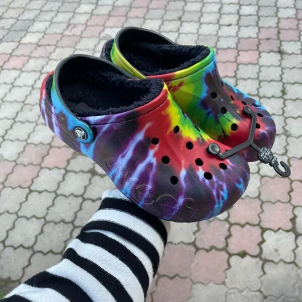Crocs pallets,crocs liquidation,crocs sale,crocs liquidation pallet,crocs pallet uk