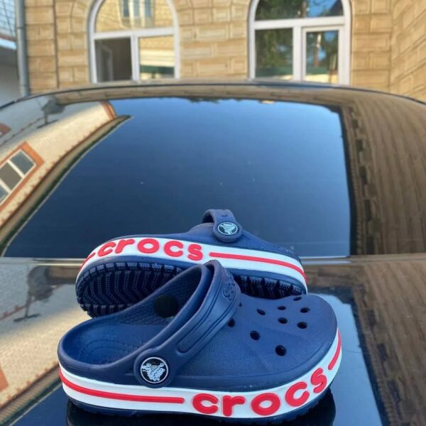 Crocs pallets,crocs liquidation,crocs sale,crocs liquidation pallet,crocs pallet uk