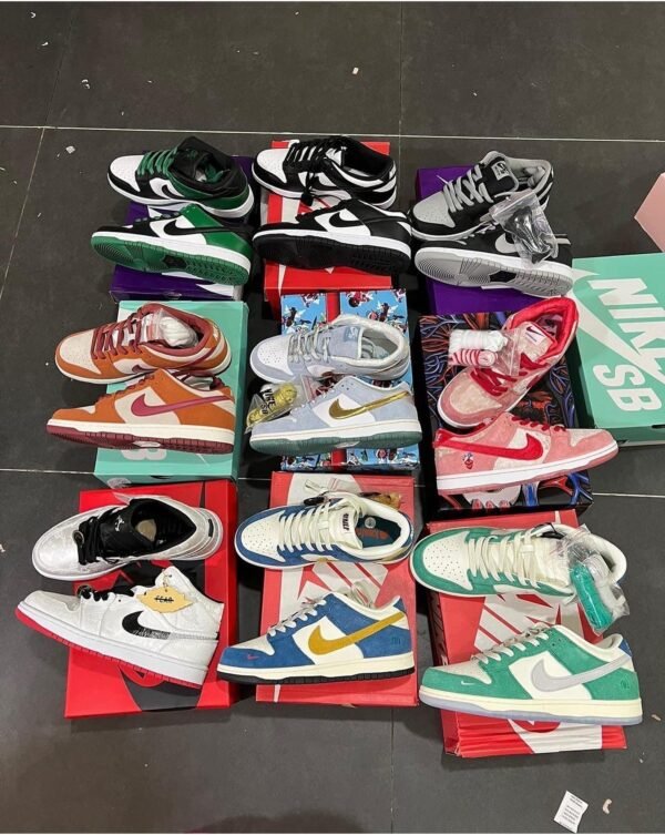 Authentic Nike sneakers pallets,Authentic Nike shoes,Authentic Nike shoes pallet