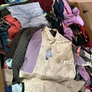 Clothing pallet - Image 15