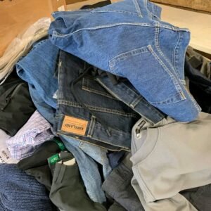 Clothing pallet - Image 13