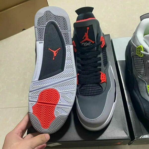 Authentic Jordan,Authentic Jordan Pallets