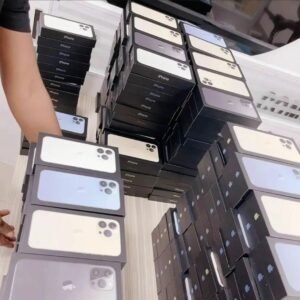 Buy iPhone Liquidation Pallets - Image 12