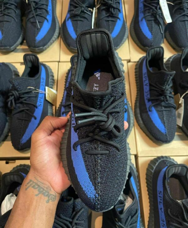 YEEZY SHOES PALLET