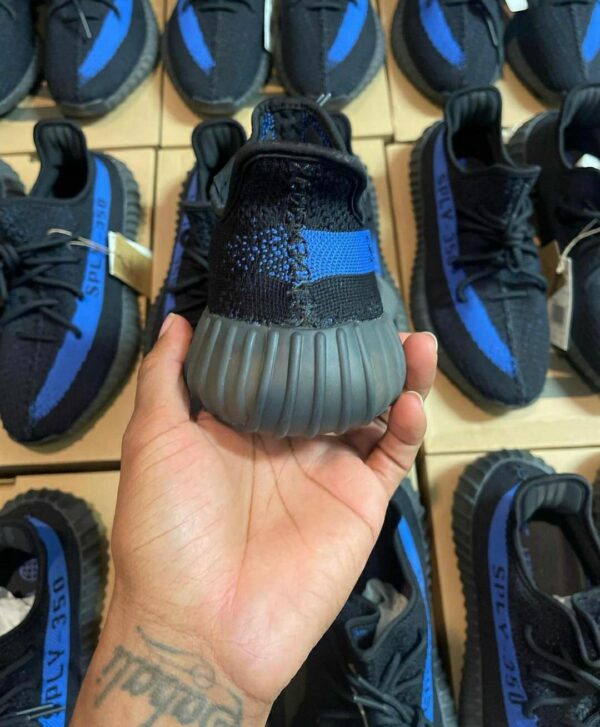 YEEZY SHOES PALLET