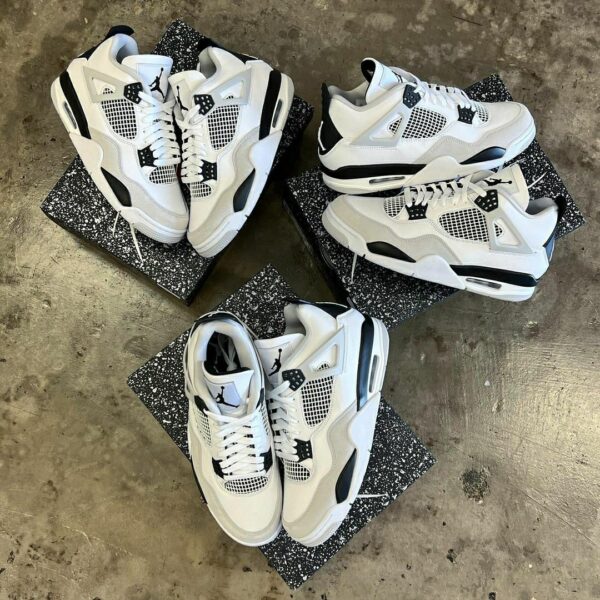 Authentic Jordan,Authentic Jordan Pallets