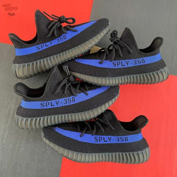 YEEZY SHOES PALLET