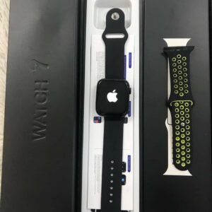 APPLE WATCH PALLETS - Image 20