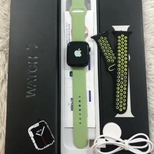 APPLE WATCH PALLETS - Image 18