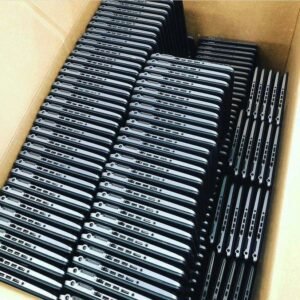 HP DELL LAPTOPS PALLETS - Image 18