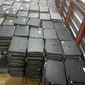 HP DELL LAPTOPS PALLETS - Image 19