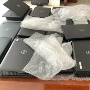 HP DELL LAPTOPS PALLETS - Image 10