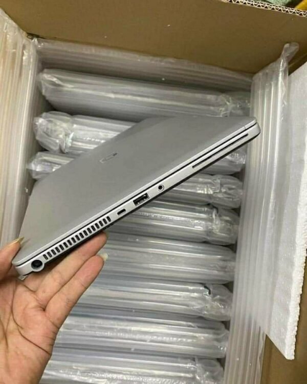 HP DELL LAPTOPS PALLETS