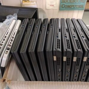 HP DELL LAPTOPS PALLETS - Image 6