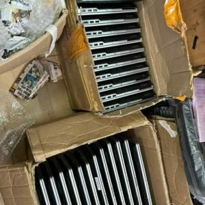 HP DELL LAPTOPS PALLETS - Image 9