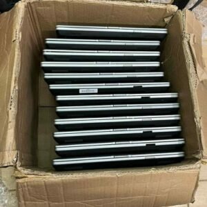 HP DELL LAPTOPS PALLETS - Image 20