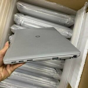 HP DELL LAPTOPS PALLETS - Image 11