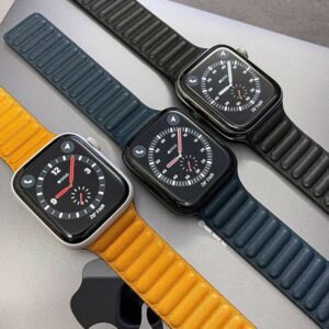 APPLE WATCH PALLETS - Image 11