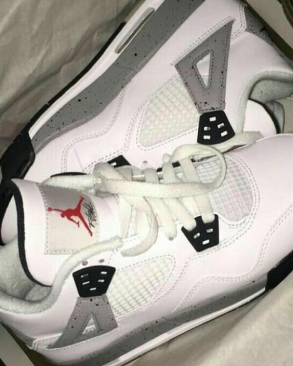Authentic Jordan,Authentic Jordan Pallets