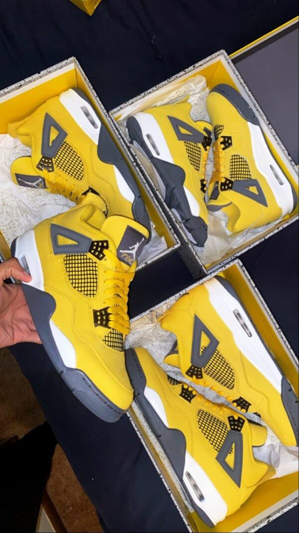 Authentic Jordan,Authentic Jordan Pallets