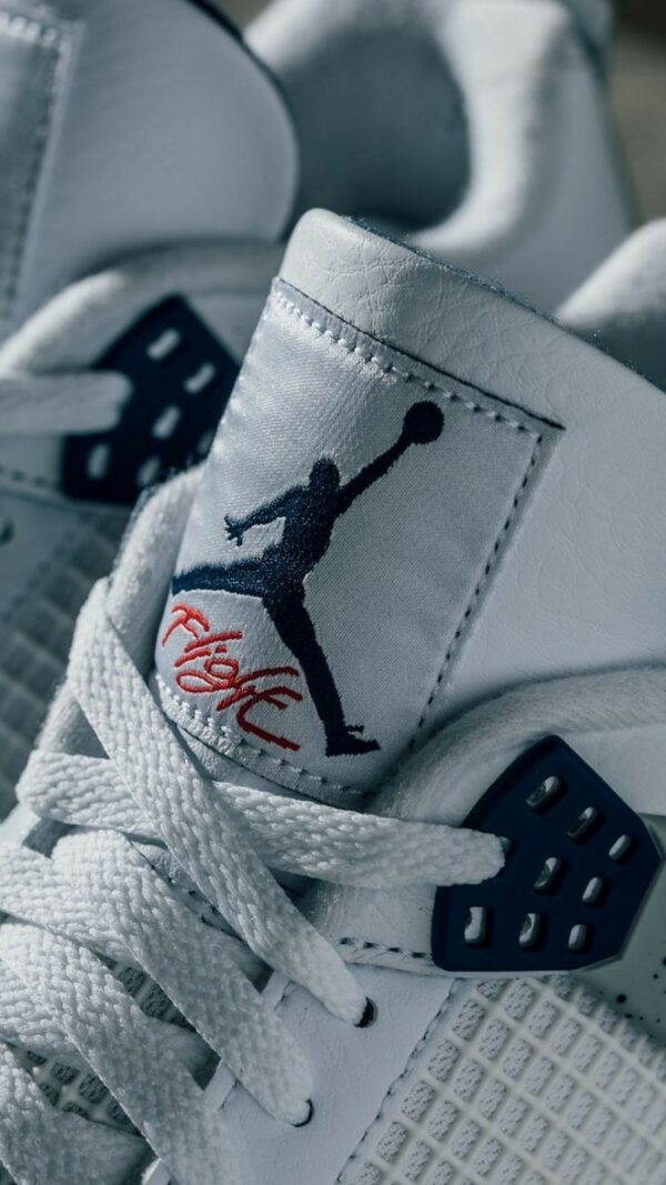 Authentic Jordan,Authentic Jordan Pallets
