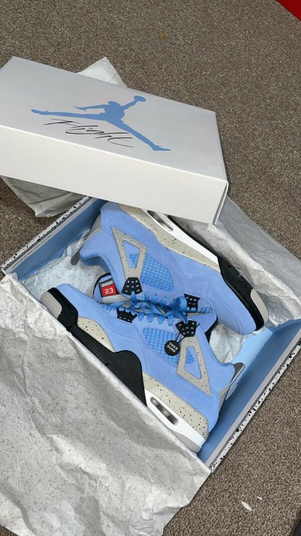 Authentic Jordan,Authentic Jordan Pallets