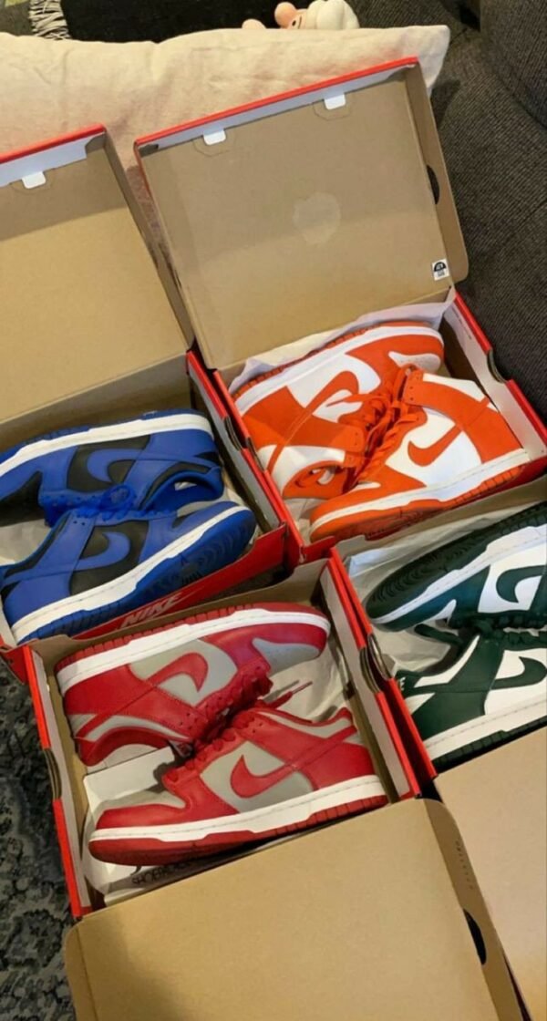 Authentic Nike sneakers pallets,Authentic Nike shoes,Authentic Nike shoes pallet