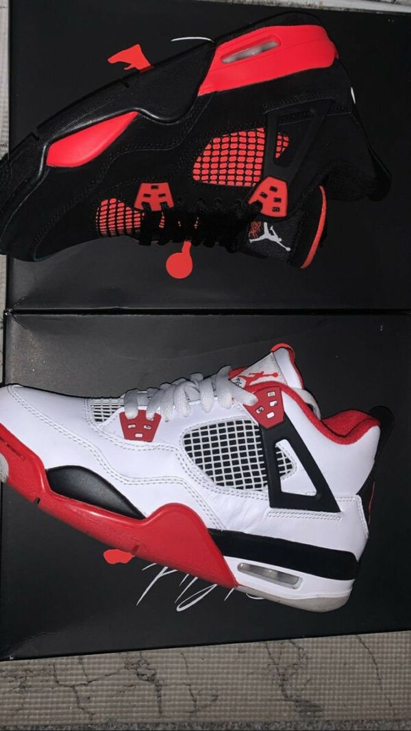 Authentic Jordan,Authentic Jordan Pallets