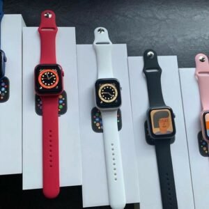 APPLE WATCH PALLETS - Image 3