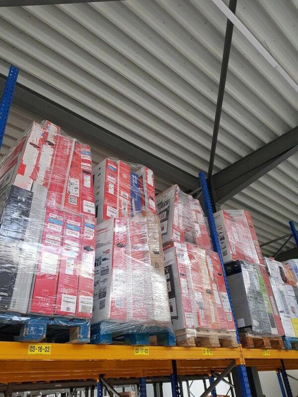 tv pallets,television pallet,tv pallet