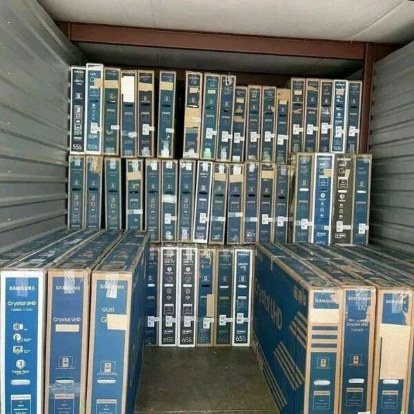 tv pallets,television pallet,tv pallet