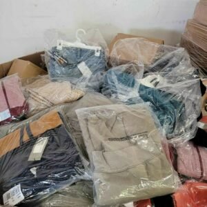 Clothing pallet - Image 16