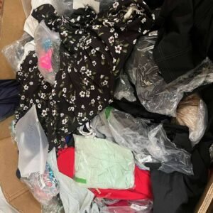 Clothing pallet - Image 19