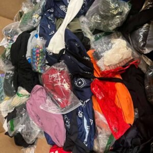 Clothing pallet - Image 18