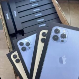 Buy iPhone Liquidation Pallets - Image 6