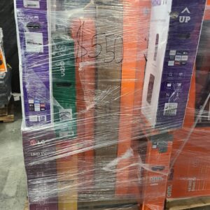 TV Pallets - Image 14