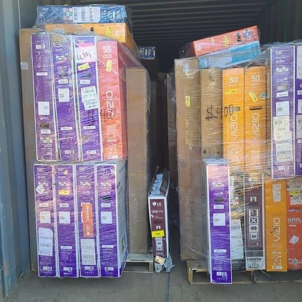 tv pallets,television pallet,tv pallet