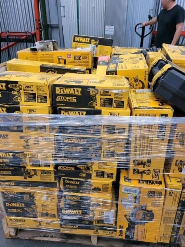 Tool Pallets, tools pallets