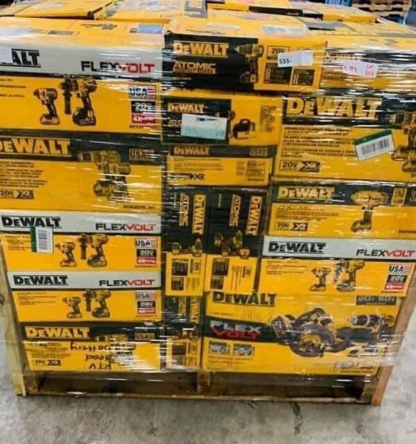 Tool Pallets, tools pallets