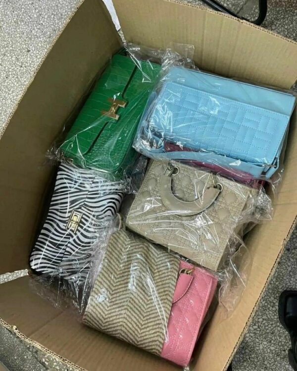 Woman bags,Woman bags & purse pallets,purse pallets
