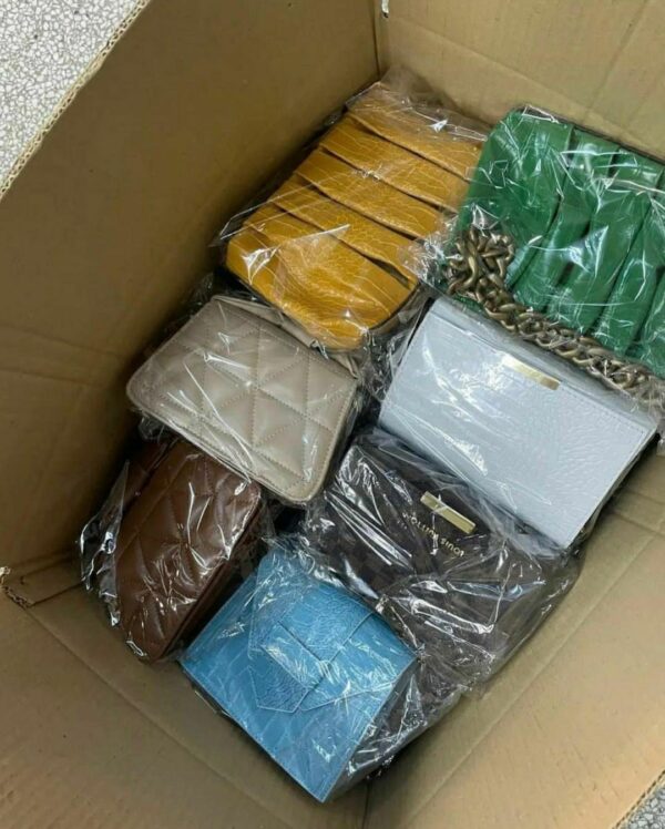 Woman bags,Woman bags & purse pallets,purse pallets