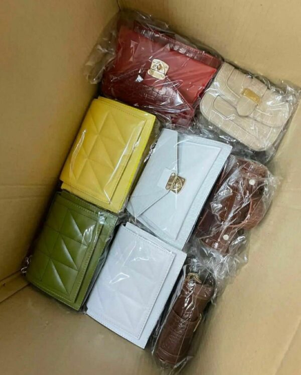 Woman bags,Woman bags & purse pallets,purse pallets