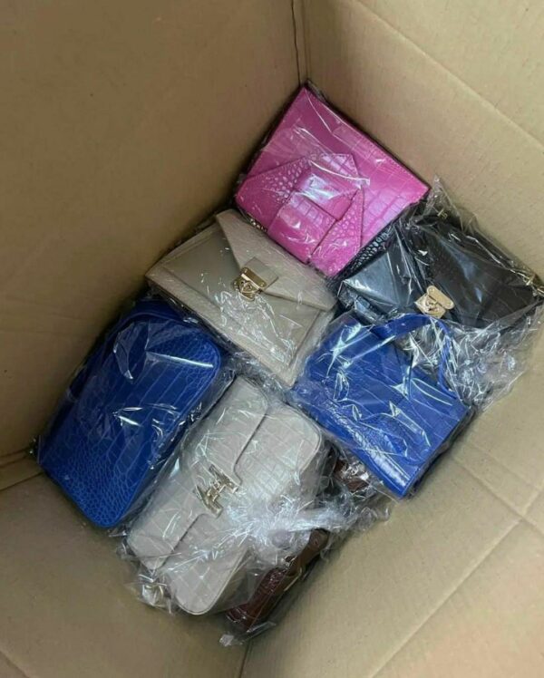 Woman bags,Woman bags & purse pallets,purse pallets