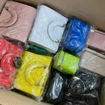 Apple Airpods pro pallets