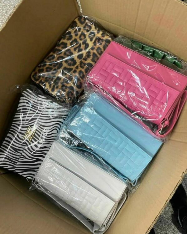 Woman bags,Woman bags & purse pallets,purse pallets