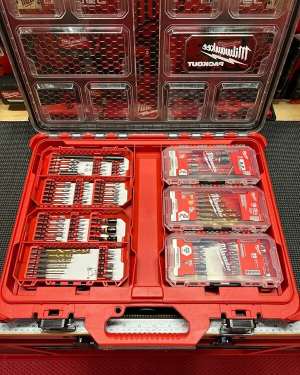 Tool Pallets, tools pallets