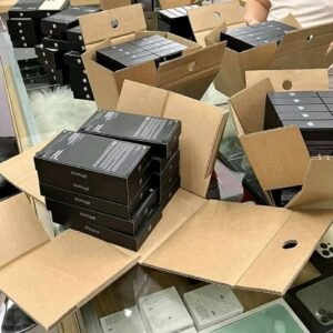 Buy iPhone Liquidation Pallets - Image 3